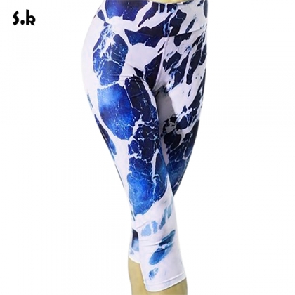 Women Legging